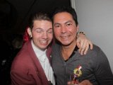 Kammerball 2015-49.jpg